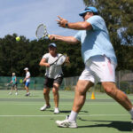 walking-tennis-image-2
