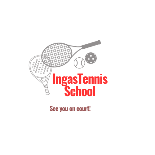 Join the Fun - Pickleball's Here!